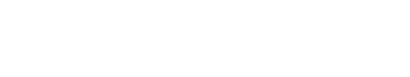 ホテル クイーンズ